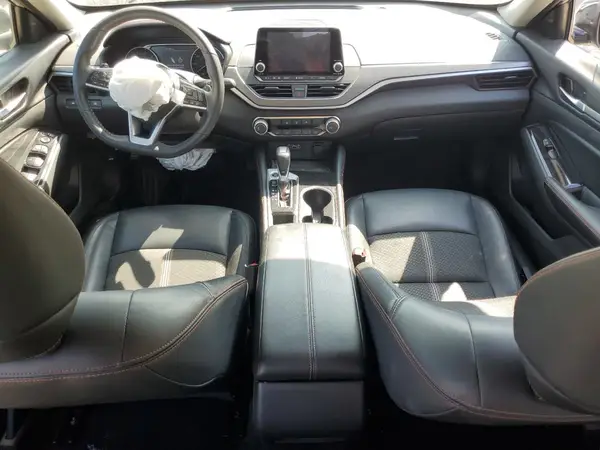 1N4BL4CV5RN429333 2024 NISSAN ALTIMA - Image 8