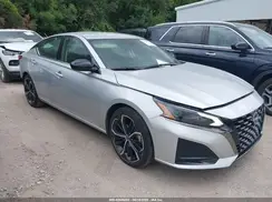 1N4BL4CV5RN430126 2024 NISSAN ALTIMA