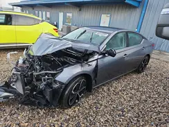 1N4BL4CV5RN430398 2024 NISSAN ALTIMA