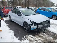 1N4BL4CV5RN432829 2024 NISSAN ALTIMA