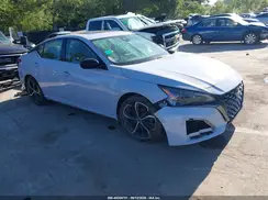 1N4BL4CV5RN434841 2024 NISSAN ALTIMA