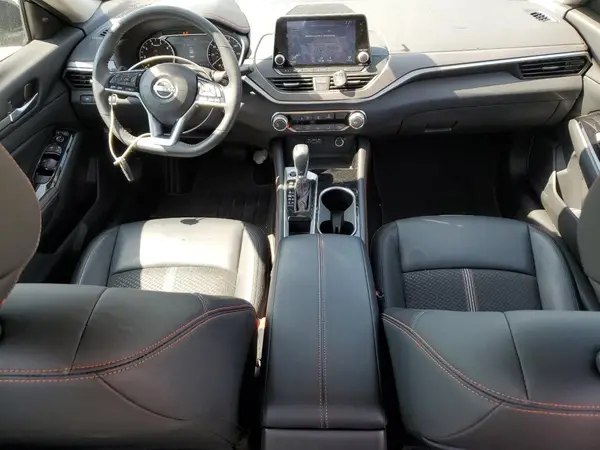 1N4BL4CV5RN434970 2024 NISSAN ALTIMA - Image 8