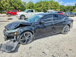 1N4BL4CV5RN435942 2024 NISSAN ALTIMA