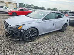 1N4BL4CV5RN436850 2024 NISSAN ALTIMA