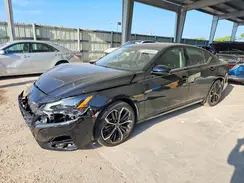 1N4BL4CV5SN302653 2025 NISSAN ALTIMA
