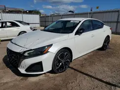 1N4BL4CV5SN304872 2025 NISSAN ALTIMA