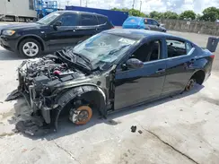 1N4BL4CV5SN310199 2025 NISSAN ALTIMA