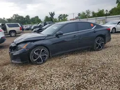 1N4BL4CV5SN315631 2025 NISSAN ALTIMA