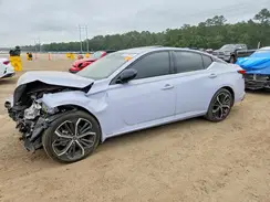 1N4BL4CV5SN323454 2025 NISSAN ALTIMA