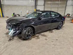 1N4BL4CV5SN326435 2025 NISSAN ALTIMA