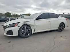 1N4BL4CV5SN339556 2025 NISSAN ALTIMA