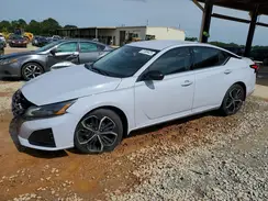 1N4BL4CV5SN342800 2025 NISSAN ALTIMA