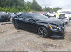 1N4BL4CV5SN344126 2025 NISSAN ALTIMA