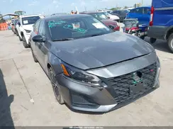 1N4BL4CV5SN355904 2025 NISSAN ALTIMA