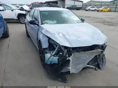 1N4BL4CV5SN360634 2025 NISSAN ALTIMA