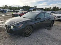 1N4BL4CV5SN402381 2025 NISSAN ALTIMA
