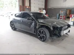 1N4BL4CV5SN408343 2025 NISSAN ALTIMA