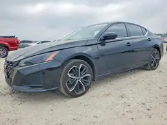 1N4BL4CV5SN412909 2025 NISSAN ALTIMA