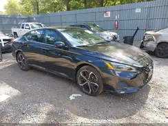 1N4BL4CV5TN332835 2026 NISSAN ALTIMA
