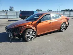 1N4BL4CV6KC100867 2019 NISSAN ALTIMA
