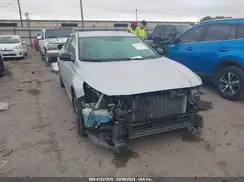 1N4BL4CV6KC101274 2019 NISSAN ALTIMA