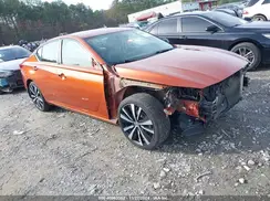 1N4BL4CV6KC102571 2019 NISSAN ALTIMA