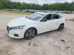 1N4BL4CV6KC103011 2019 NISSAN ALTIMA