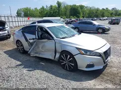 1N4BL4CV6KC108208 2019 NISSAN ALTIMA