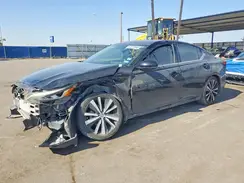 1N4BL4CV6KC108368 2019 NISSAN ALTIMA