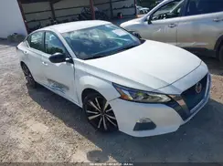 1N4BL4CV6KC109181 2019 NISSAN ALTIMA