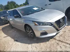 1N4BL4CV6KC114784 2019 NISSAN ALTIMA