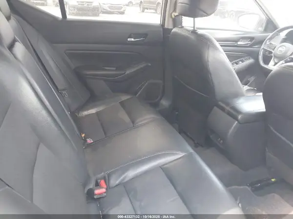 1N4BL4CV6KC114784 2019 NISSAN ALTIMA - Image 8