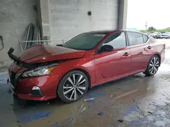 1N4BL4CV6KC117507 2019 NISSAN ALTIMA
