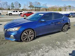 1N4BL4CV6KC117748 2019 NISSAN ALTIMA