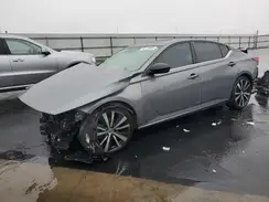 1N4BL4CV6KC118544 2019 NISSAN ALTIMA