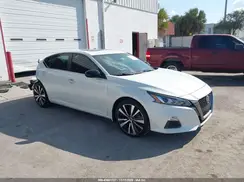 1N4BL4CV6KC120102 2019 NISSAN ALTIMA