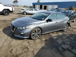 1N4BL4CV6KC120634 2019 NISSAN ALTIMA