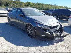 1N4BL4CV6KC120679 2019 NISSAN ALTIMA
