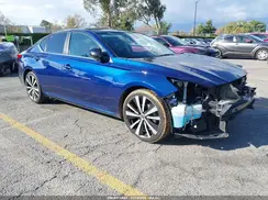 1N4BL4CV6KC121640 2019 NISSAN ALTIMA