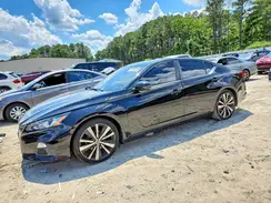 1N4BL4CV6KC123145 2019 NISSAN ALTIMA