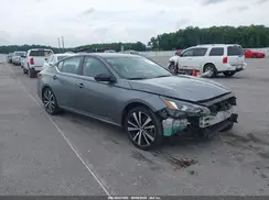 1N4BL4CV6KC123355 2019 NISSAN ALTIMA