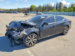 1N4BL4CV6KC123405 2019 NISSAN ALTIMA