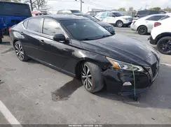 1N4BL4CV6KC123761 2019 NISSAN ALTIMA