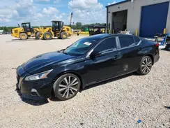 1N4BL4CV6KC123954 2019 NISSAN ALTIMA