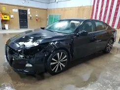 1N4BL4CV6KC125445 2019 NISSAN ALTIMA