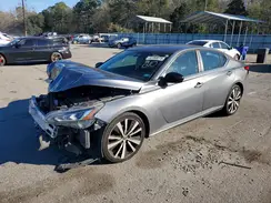 1N4BL4CV6KC126241 2019 NISSAN ALTIMA