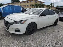 1N4BL4CV6KC130192 2019 NISSAN ALTIMA