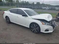 1N4BL4CV6KC130290 2019 NISSAN ALTIMA