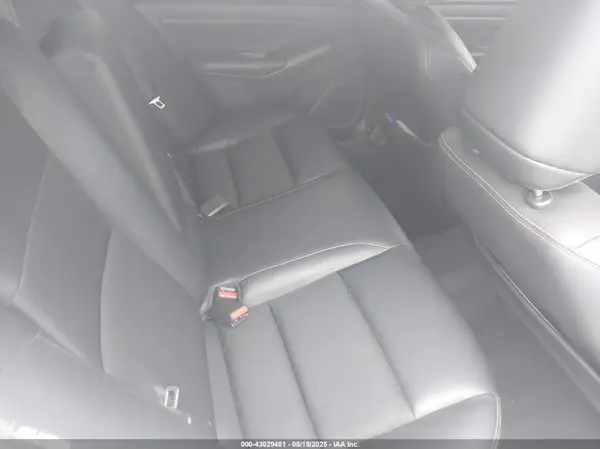 1N4BL4CV6KC130290 2019 NISSAN ALTIMA - Image 8