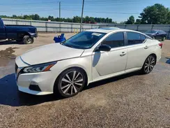 1N4BL4CV6KC133481 2019 NISSAN ALTIMA